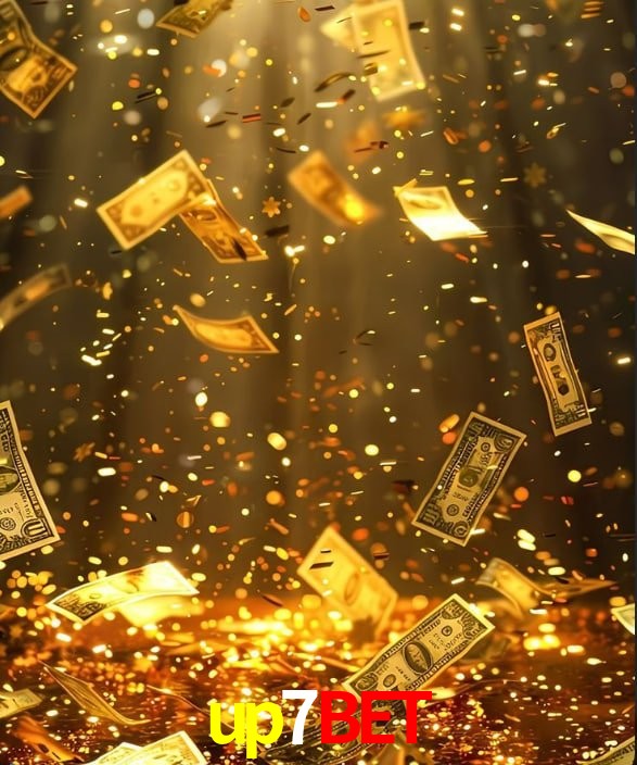 Welcome Bonus up7bet