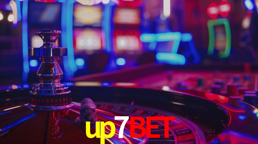 up7bet app login