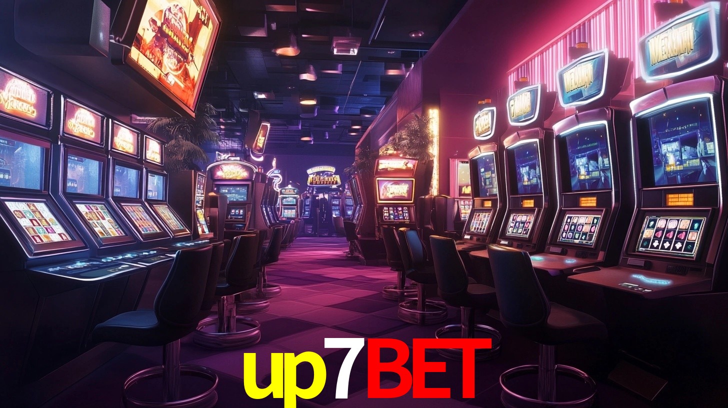 up7bet