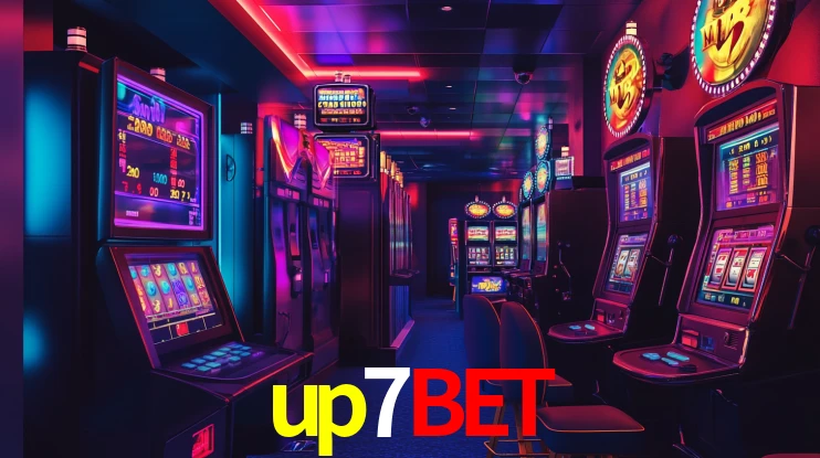 up7bet,up7bet.com