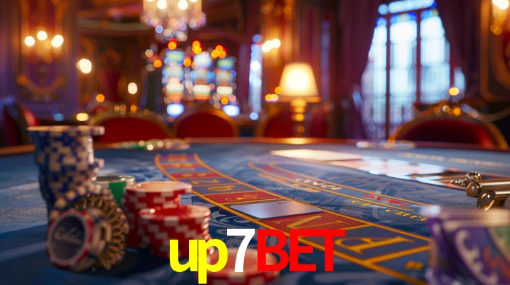 Game Statistics up7bet
