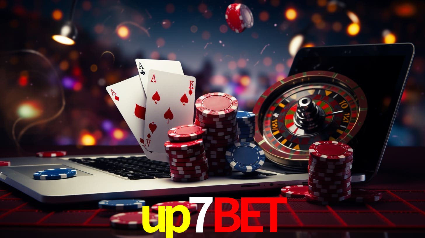Tournaments up7bet