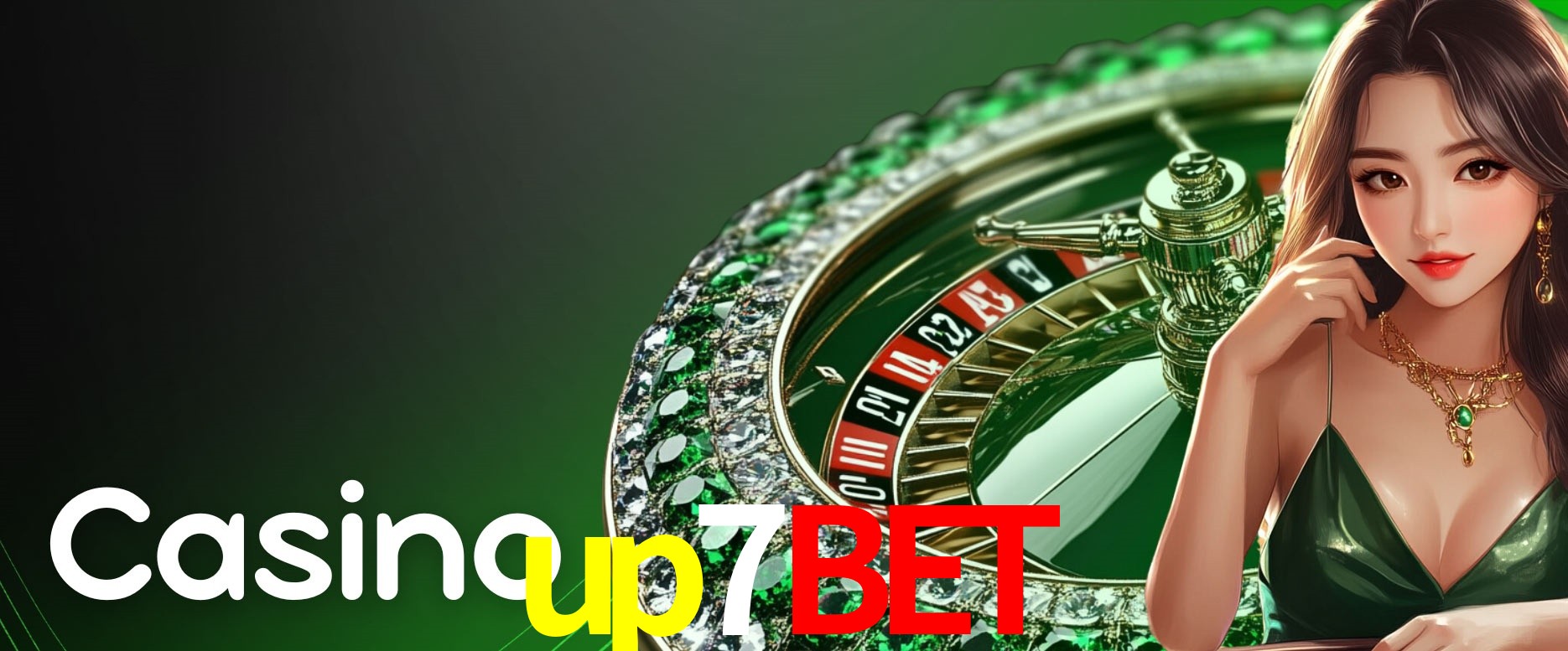 Quick Registration up7bet