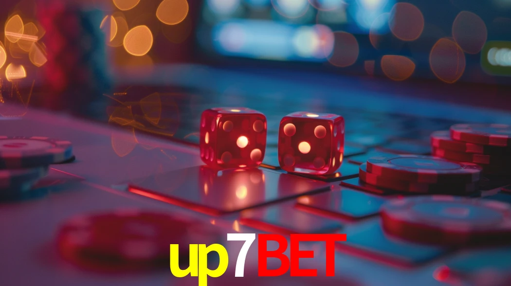 Player Reviews up7bet