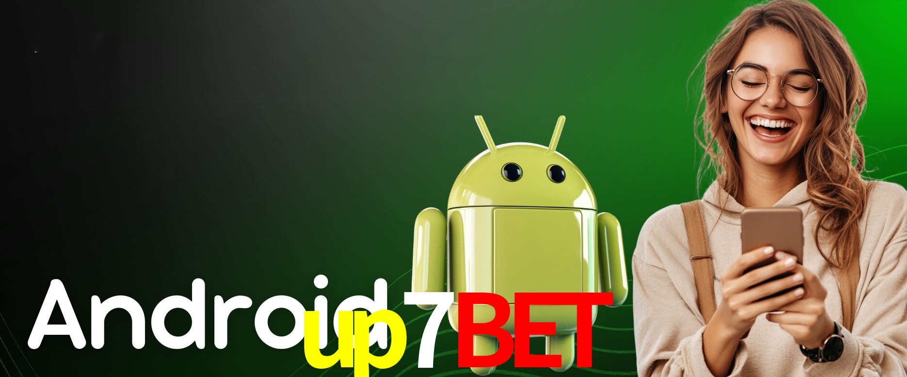 Secure Login up7bet