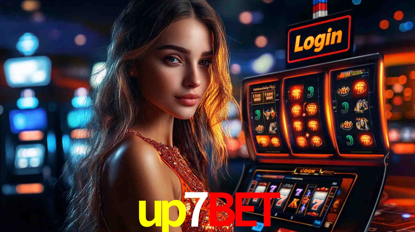 up7bet: Jogue Crash e Experimente Alta Recompensa Instantânea