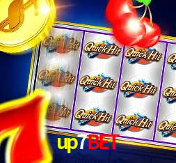 PIX Instantâneo up7bet