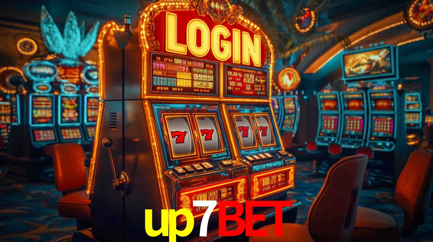 up7bet