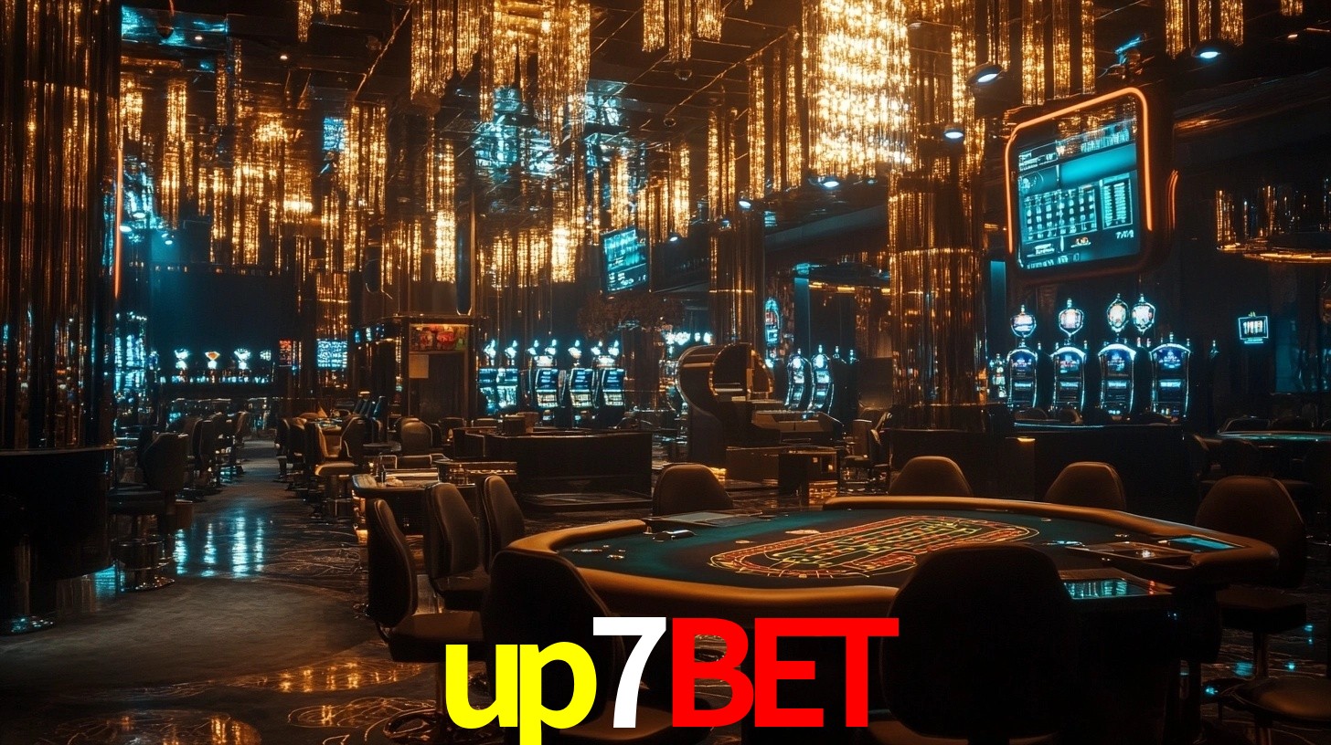 up7bet