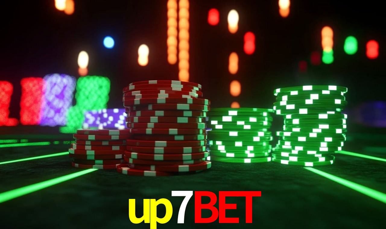 Football Betting up7bet
