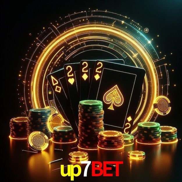 A Popularidade dos Caça-Níqueis no up7bet