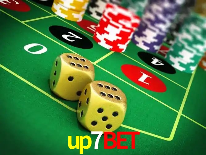 Aviator Game up7bet