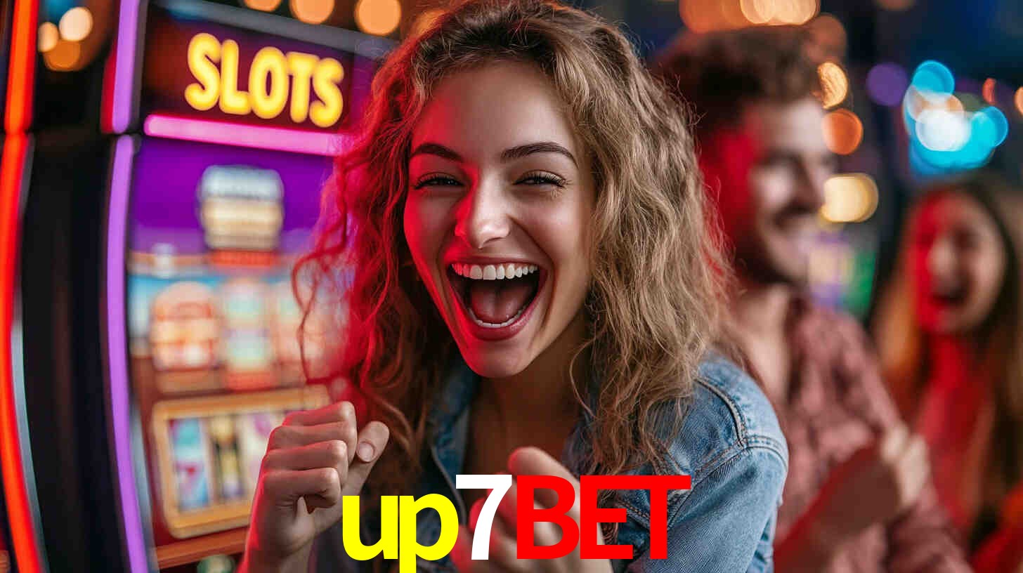 Estatísticas Esportivas up7bet