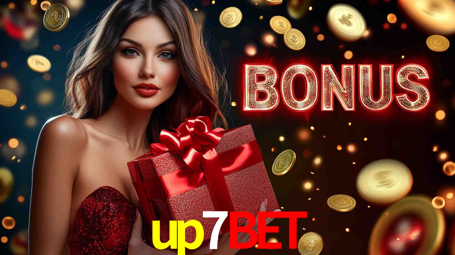 Estratégias Crash Games up7bet