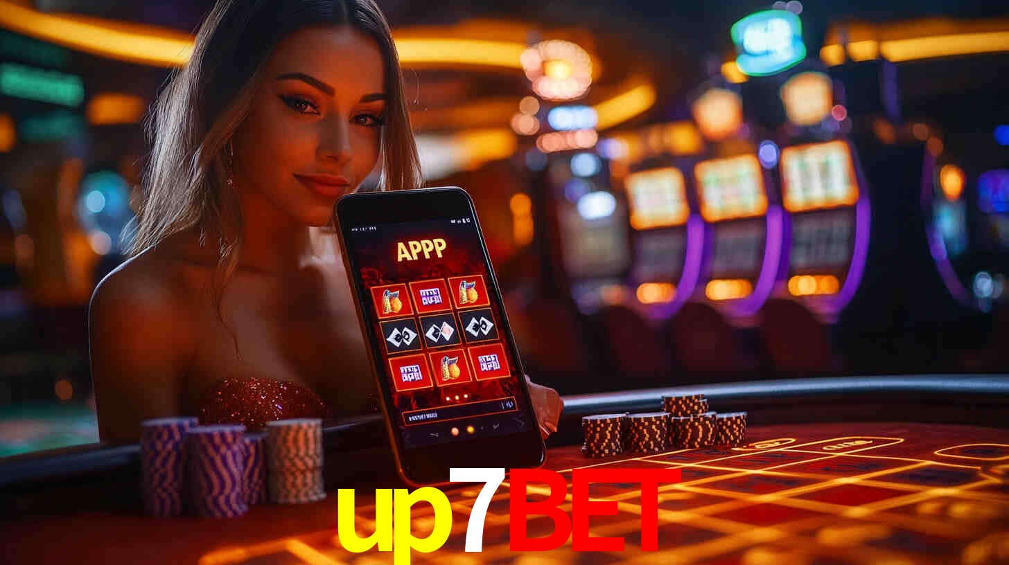 Estatísticas Crash Games up7bet