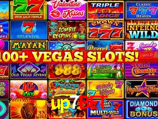 APP oficial da up7bet para mobile