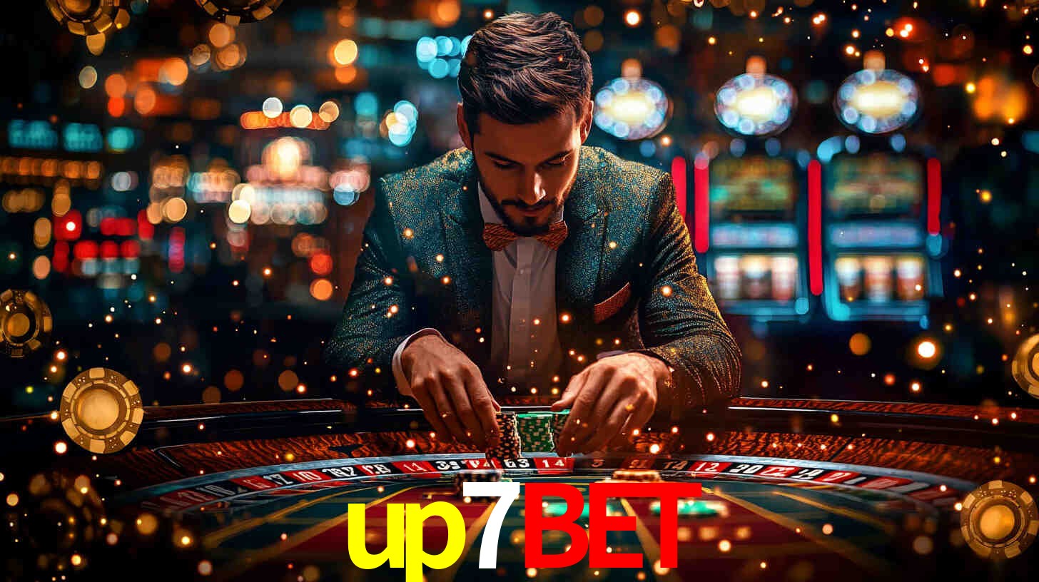 up7bet,up7bet.com