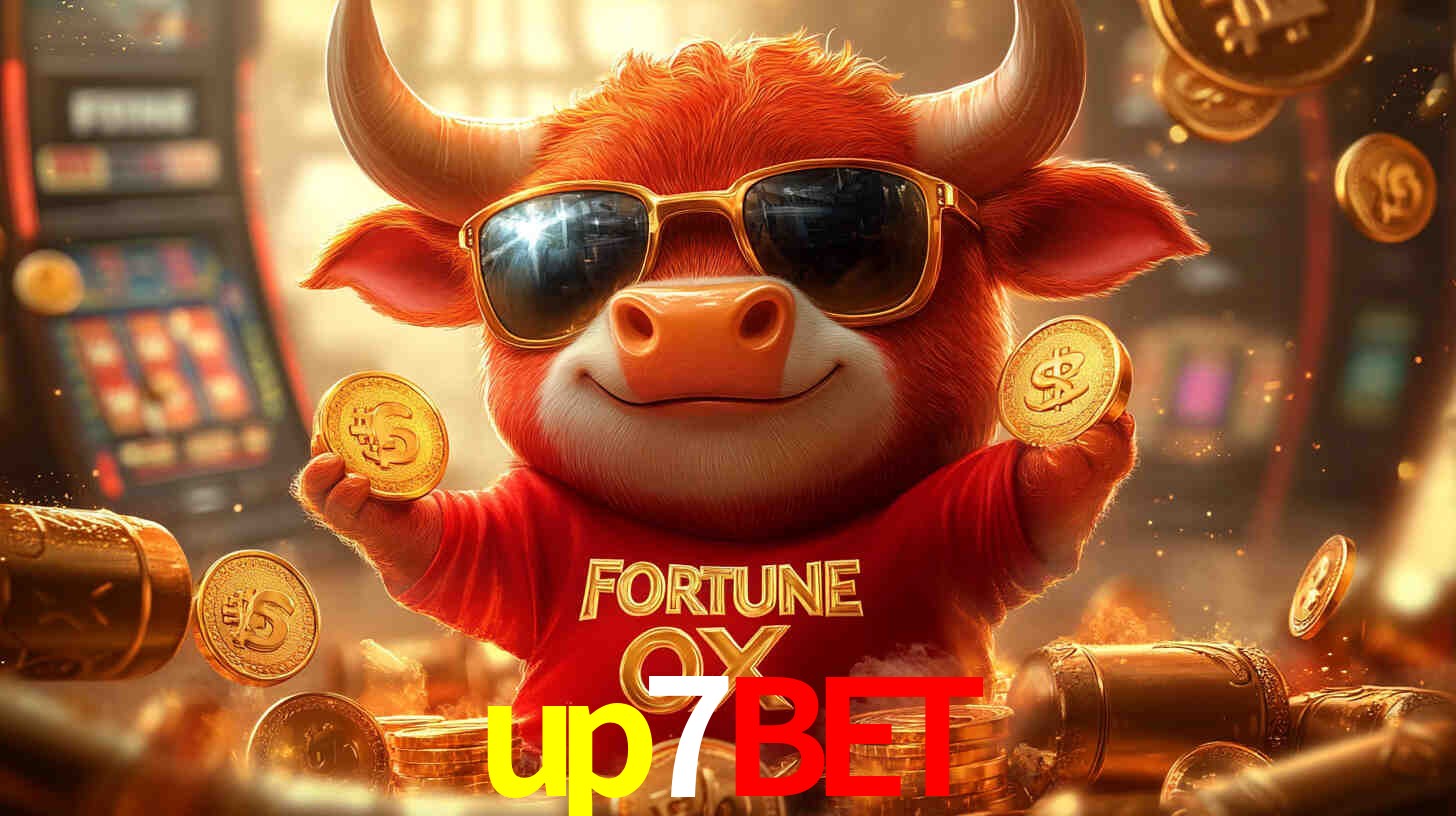 Desvendando o Mundo dos Jogos Virtuais na up7bet