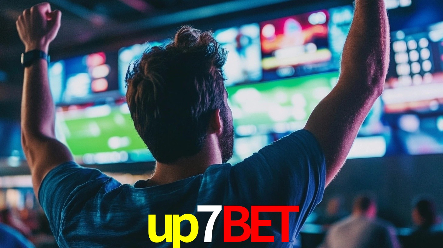 up7bet app login