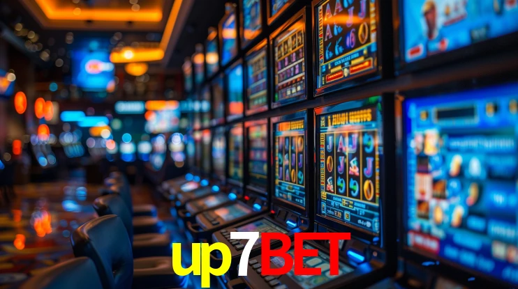 Games Directory up7bet