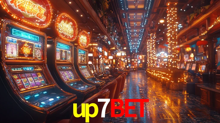 up7bet