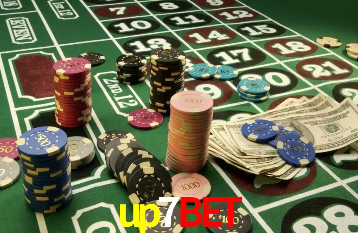 Sports Statistics up7bet