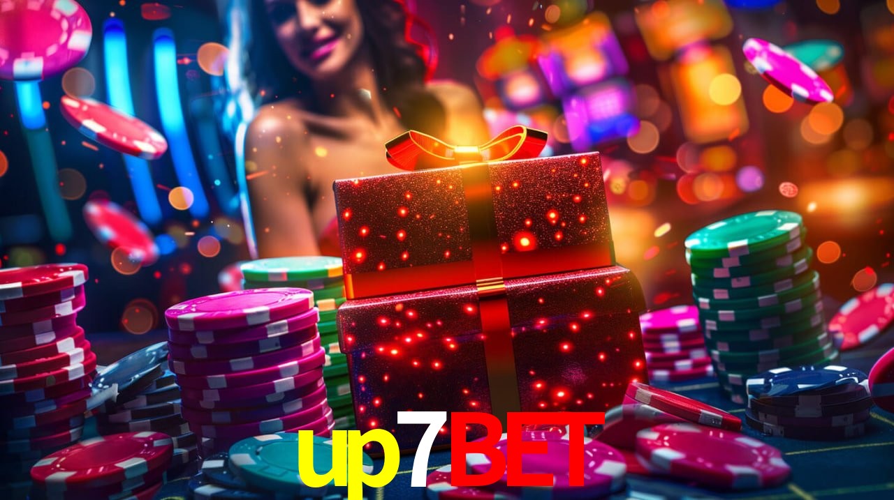 Segurança 2FA up7bet