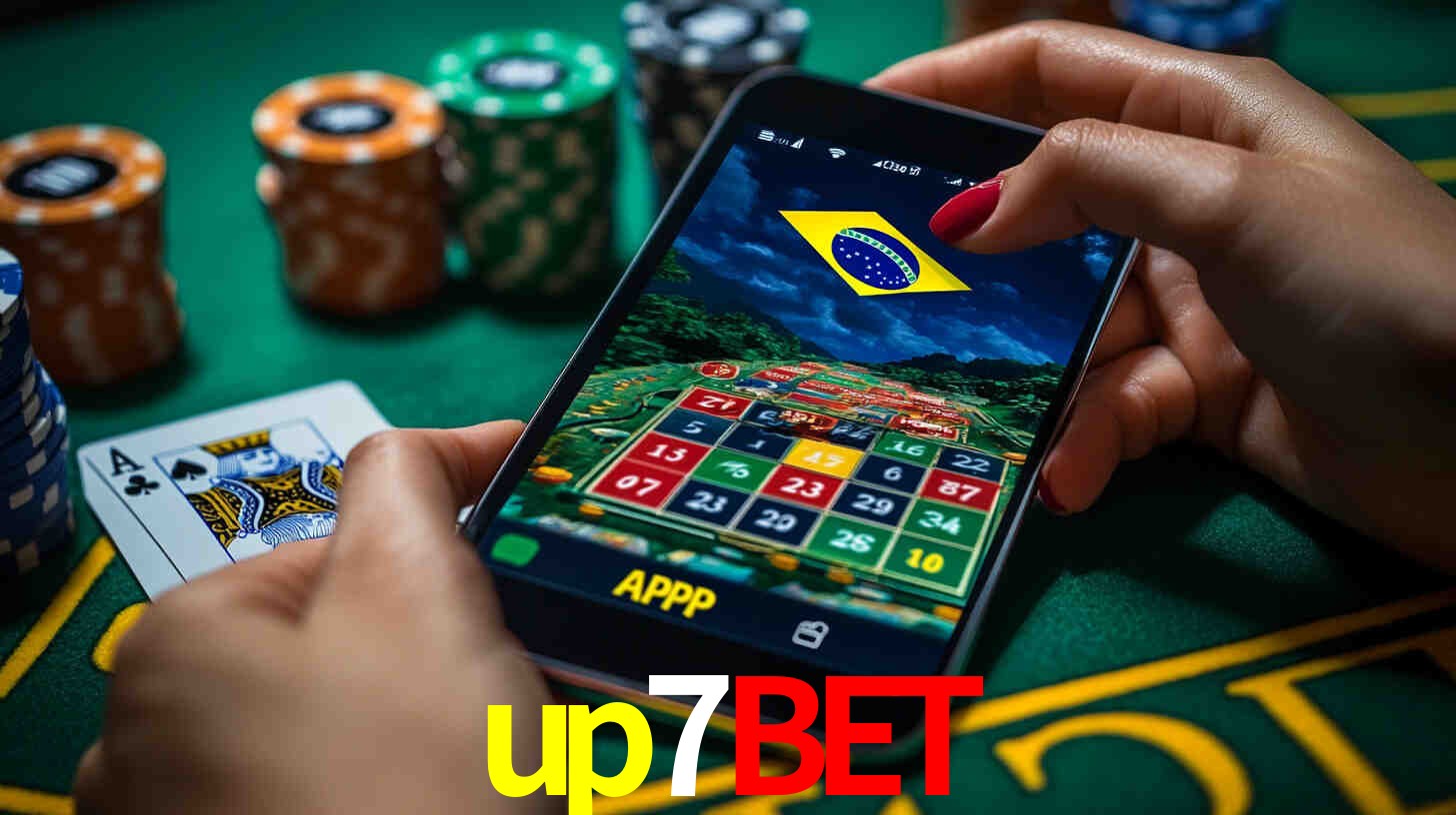 Jogo Spaceman up7bet