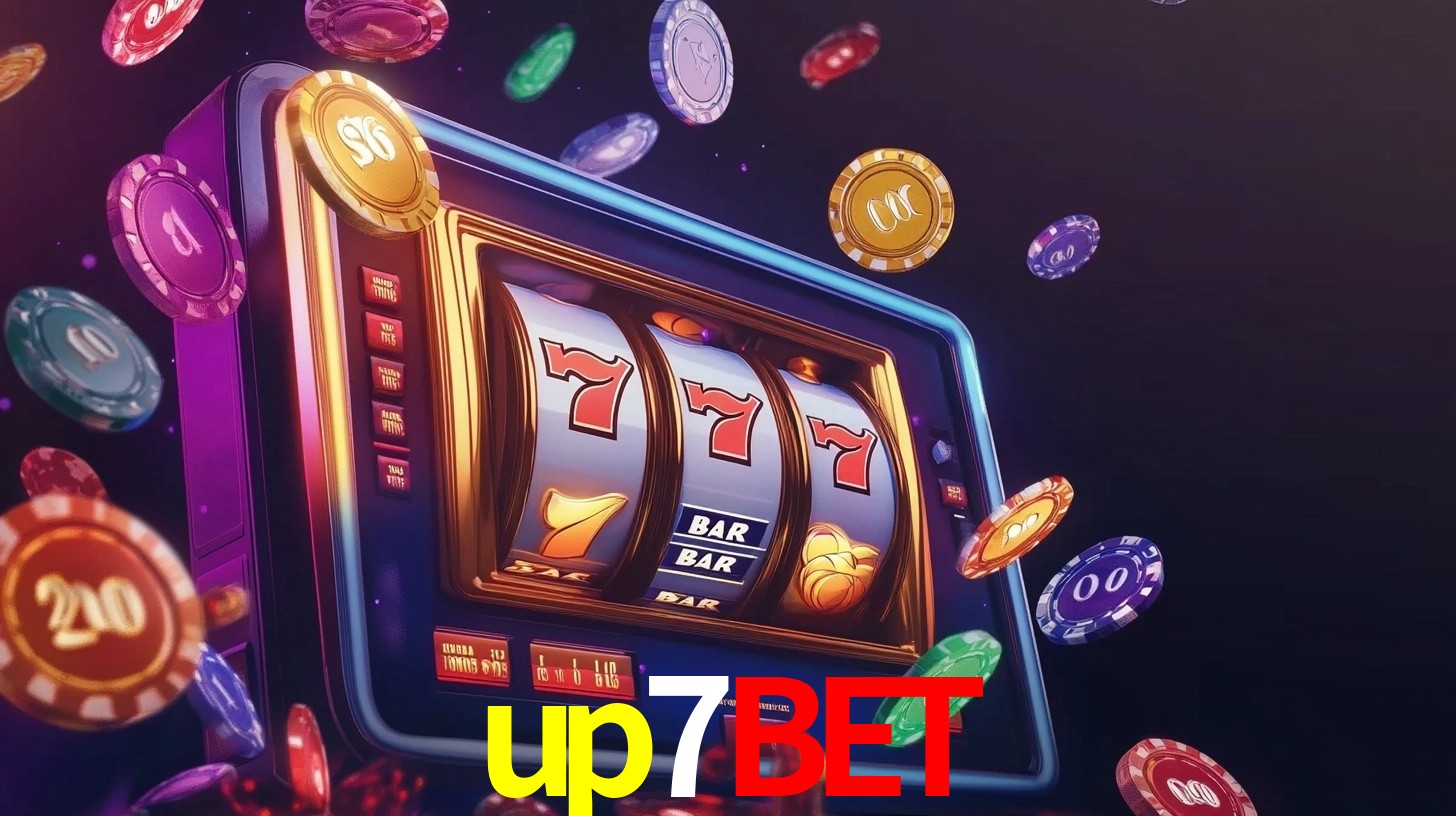Instant EasyPaisa up7bet