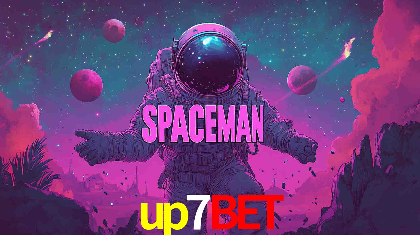 Casino VIP up7bet