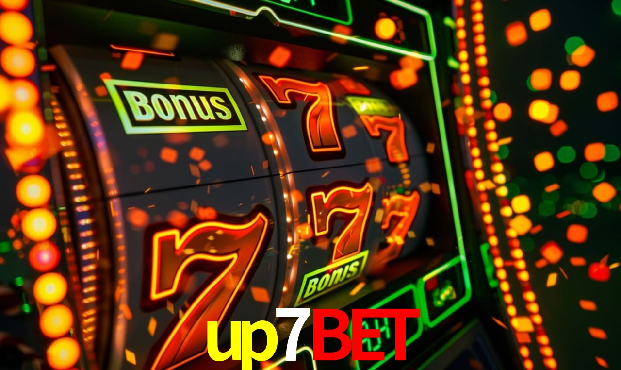 Cadastro Rápido up7bet