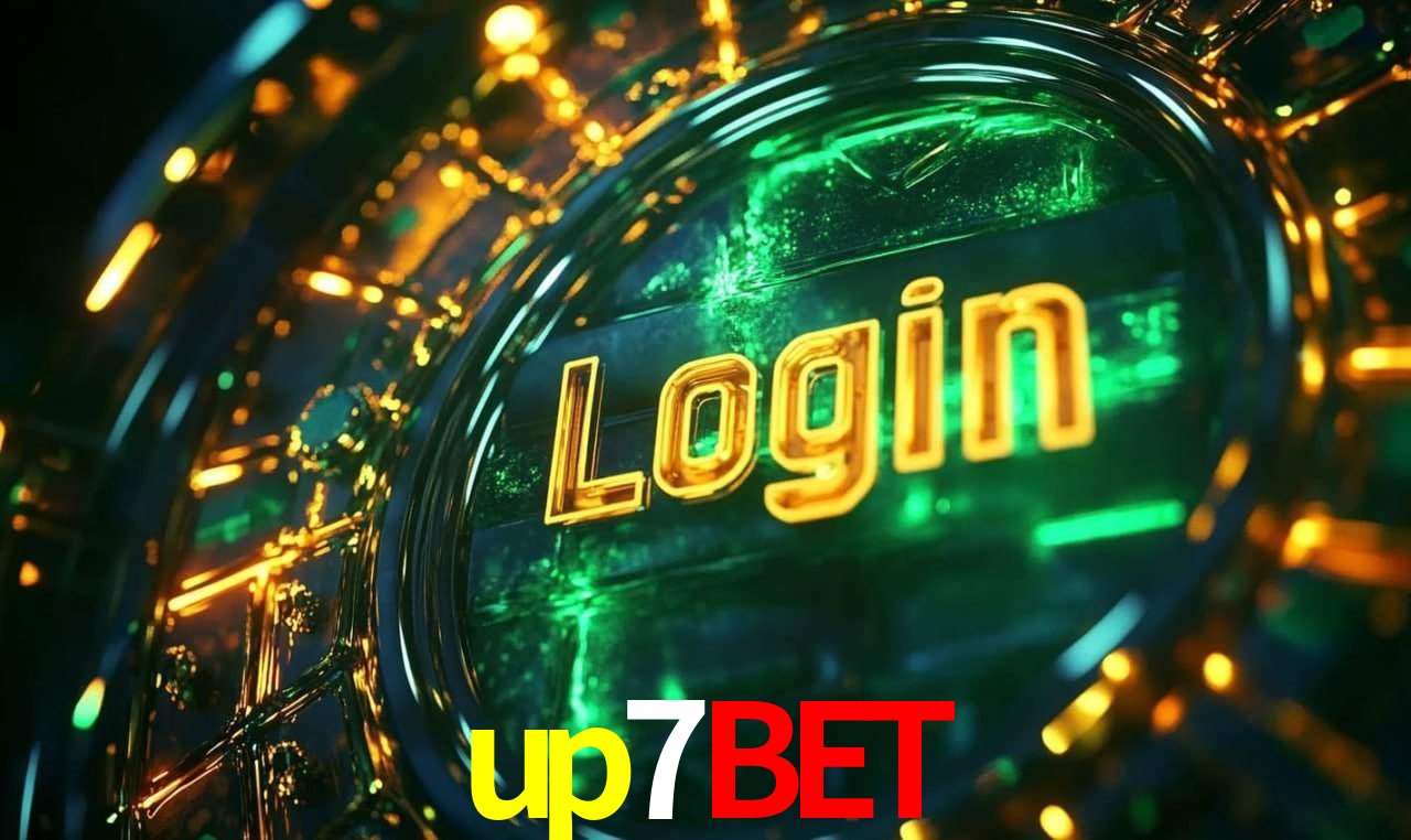 Descubra a Essência do up7bet: Nossa História e Compromissos