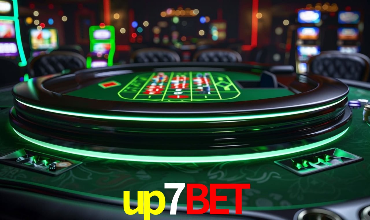 2FA Security up7bet