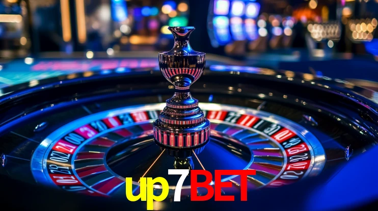 up7bet.com