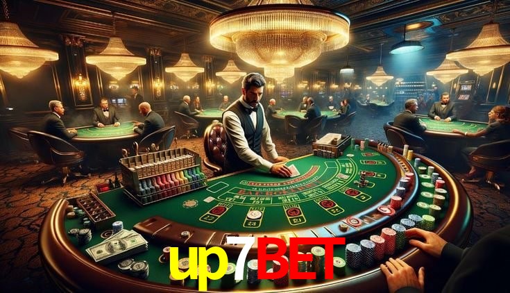 Basketball Betting up7bet