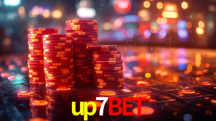 up7bet