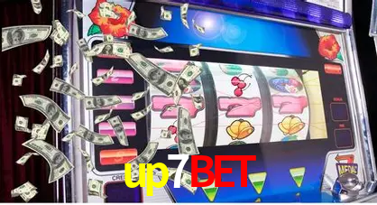 Weekend Specials up7bet
