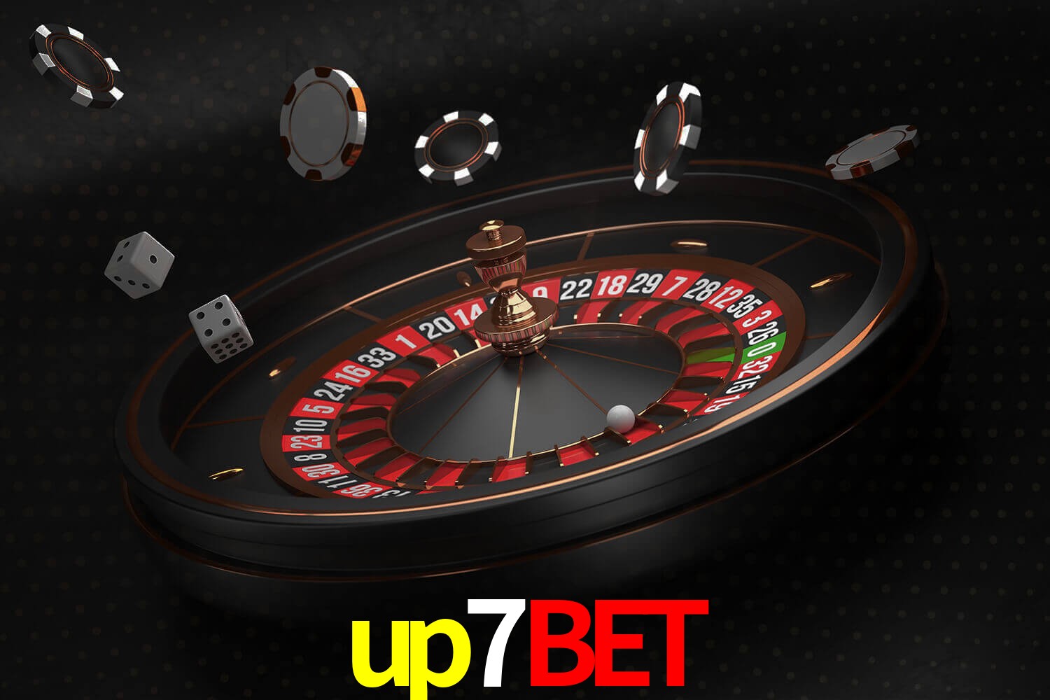 up7bet app login