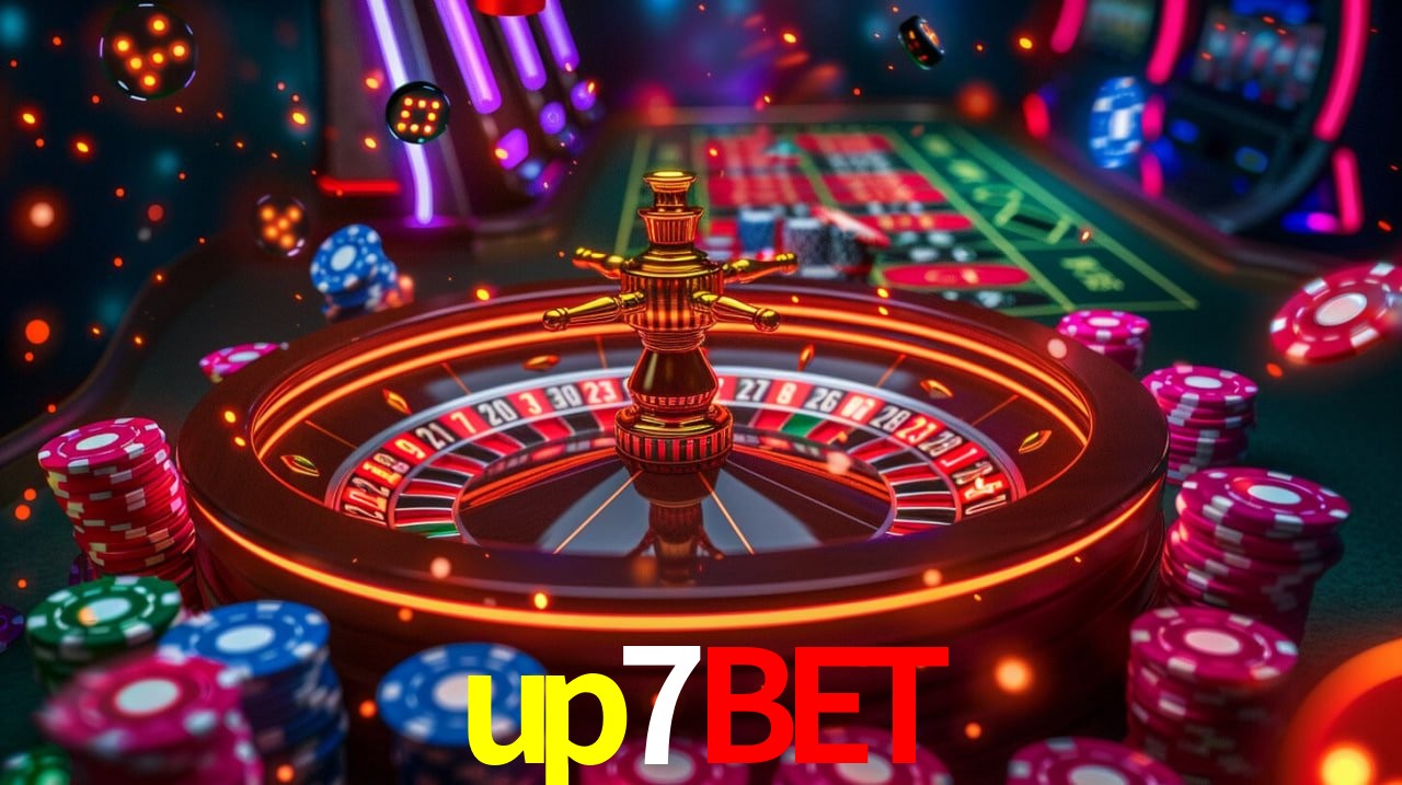 Especiais de Fim de Semana up7bet
