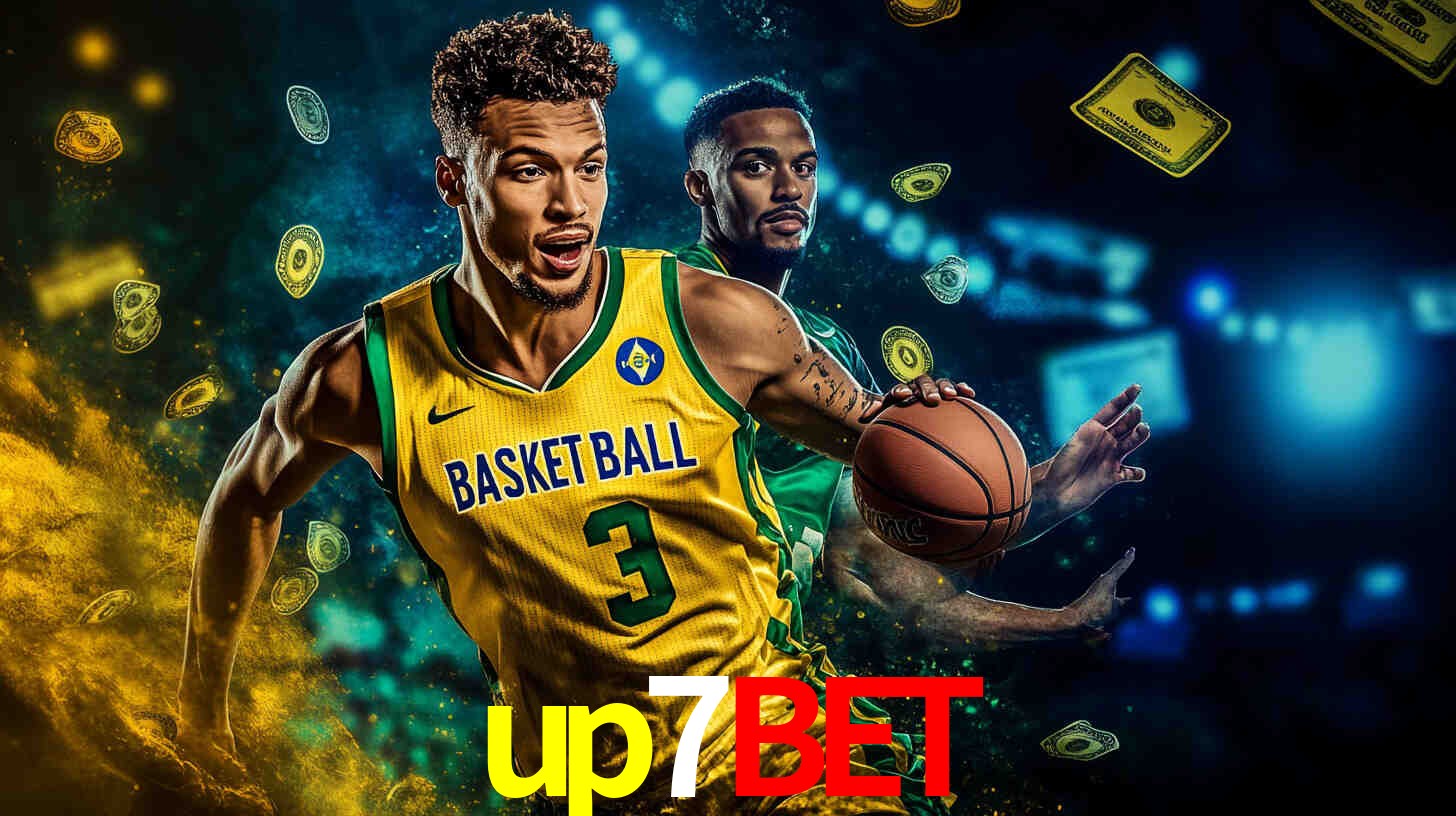 Jogo Aviator up7bet