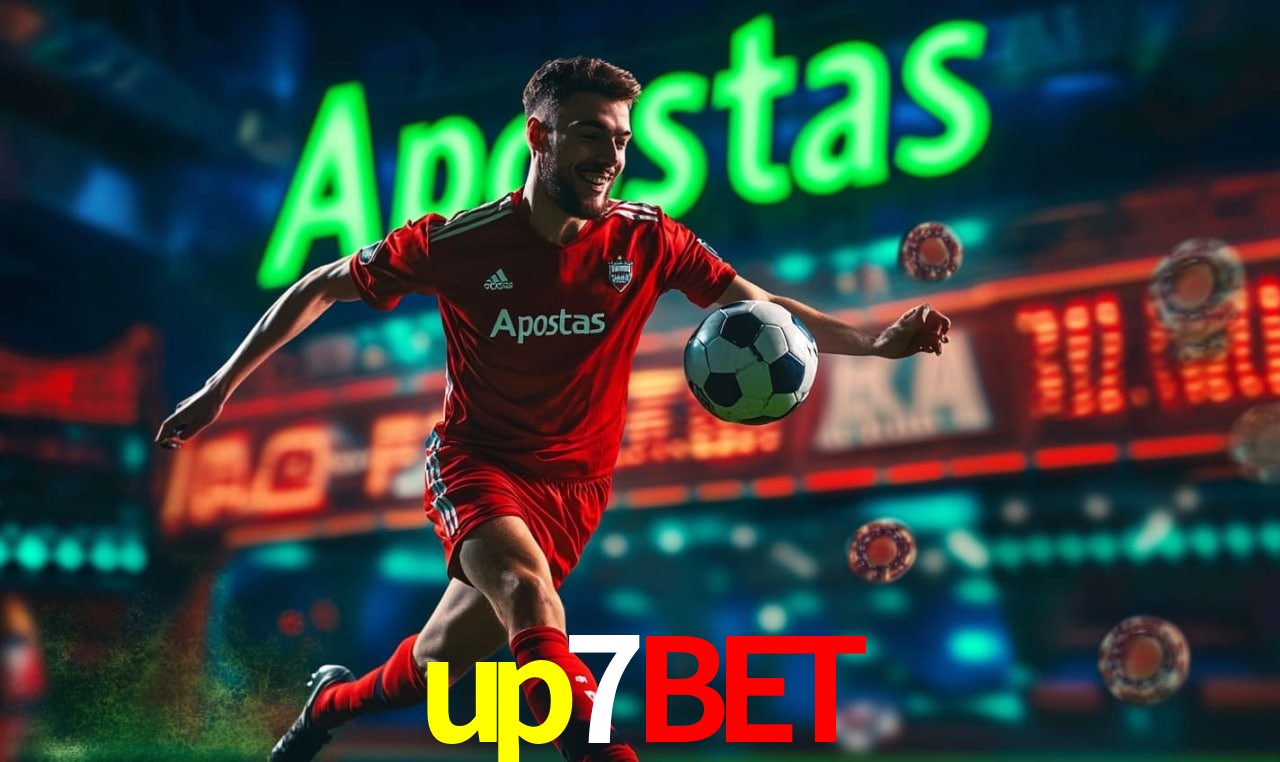 Desvendando o Mundo dos Jogos Virtuais na up7bet