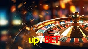 Explorando a Categoria de Eventos em Apostas na up7bet