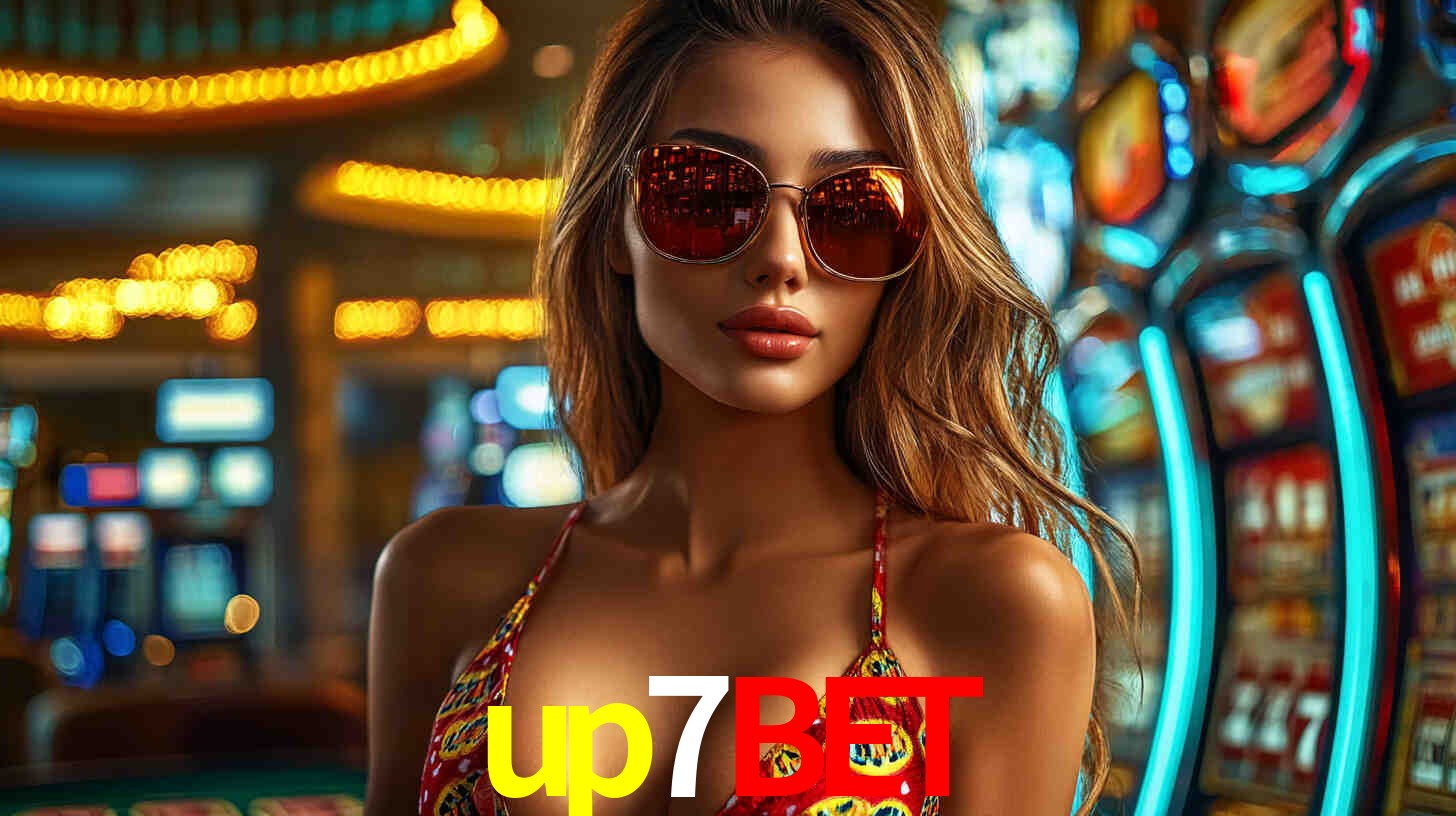 up7bet