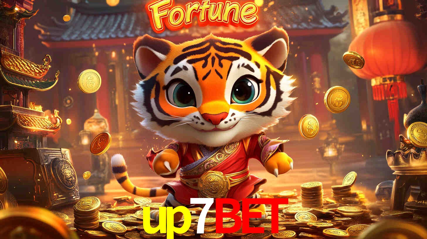 Casino Ao Vivo up7bet