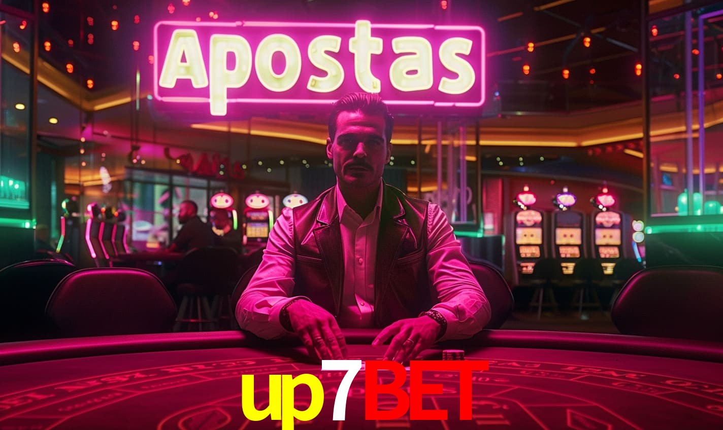 Gates of Olympus up7bet