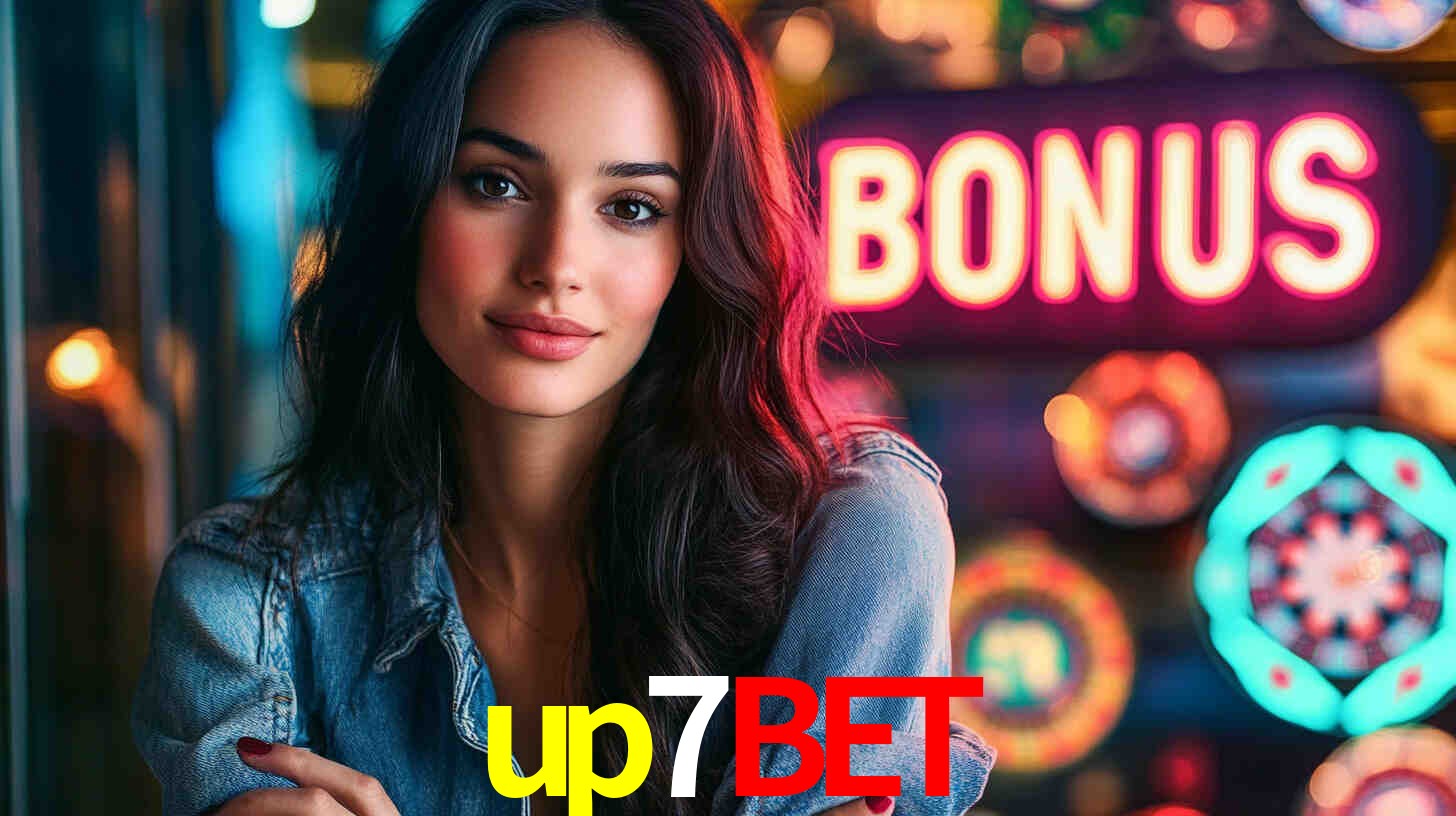 up7bet.com