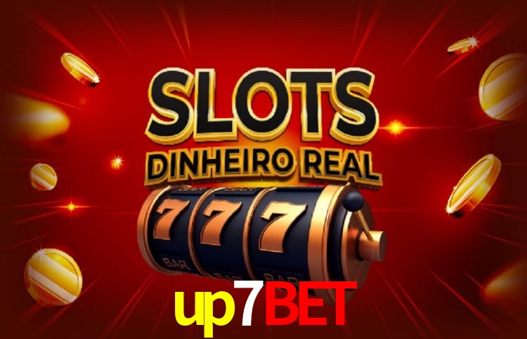 Descubra a Essência do up7bet: Nossa História e Compromissos