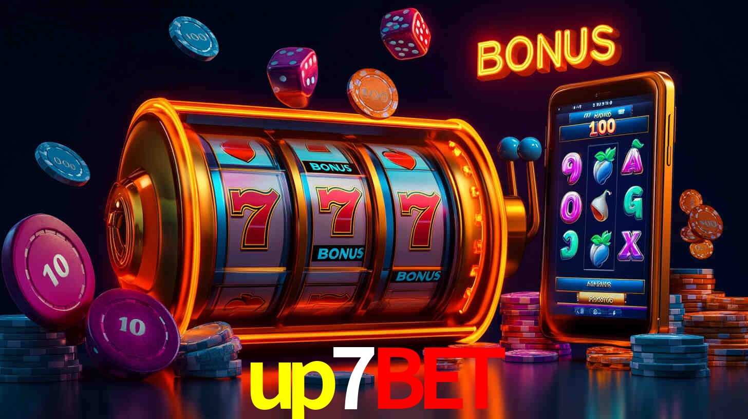 Apostas de Basquete up7bet