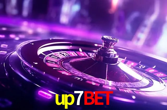 Ofertas Exclusivas up7bet