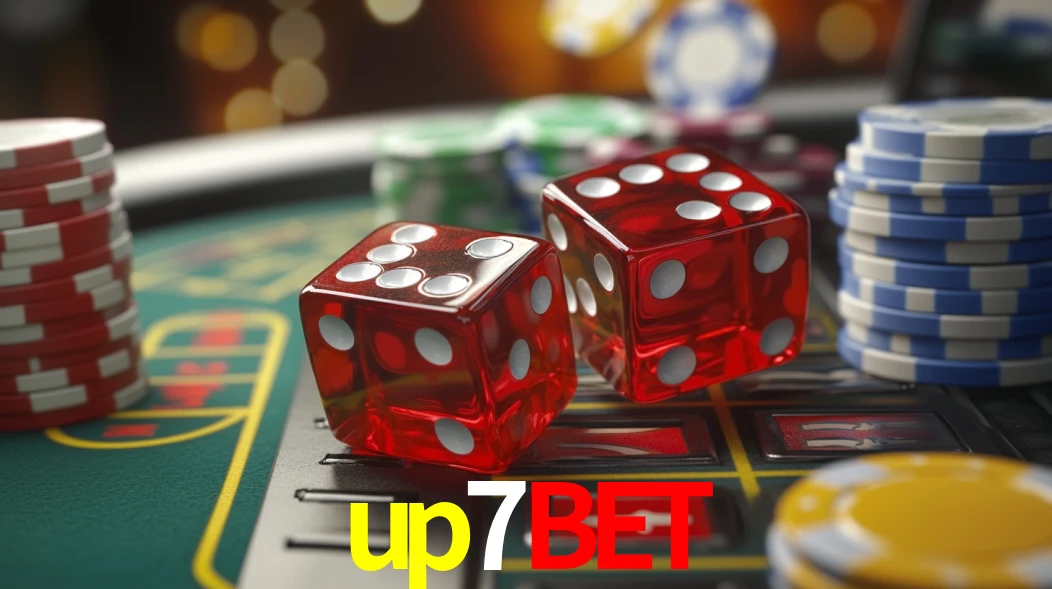 Exclusive Games up7bet